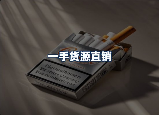 专业团队办公环境